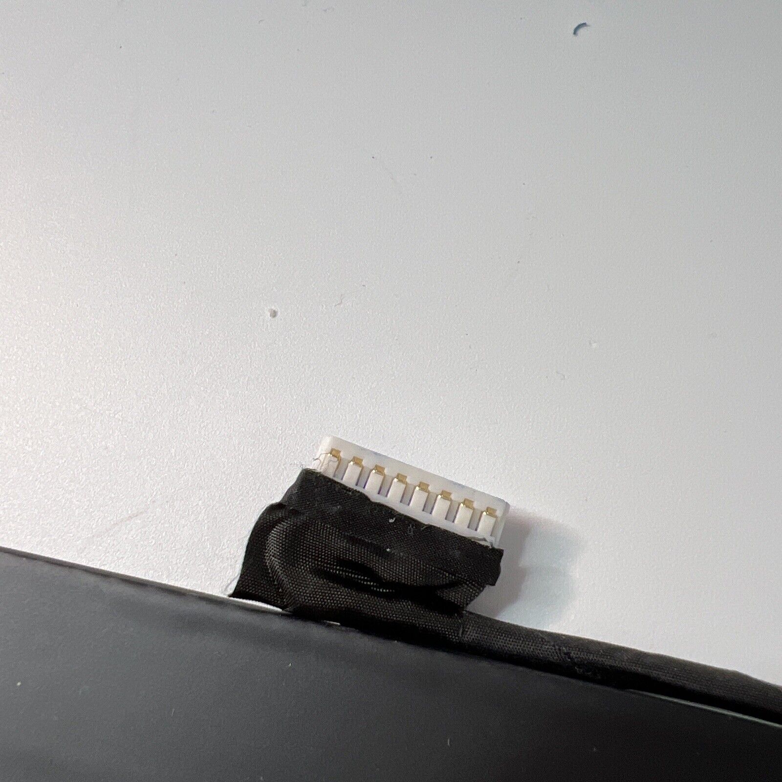 Acer Chromebook 516 GE CBG516-1H Genuine Battery AP22ABN