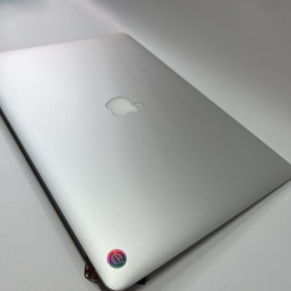 MacBook Pro A1398 15” Screen Assembly Mid 2015 (Poor Antiglare Coating)