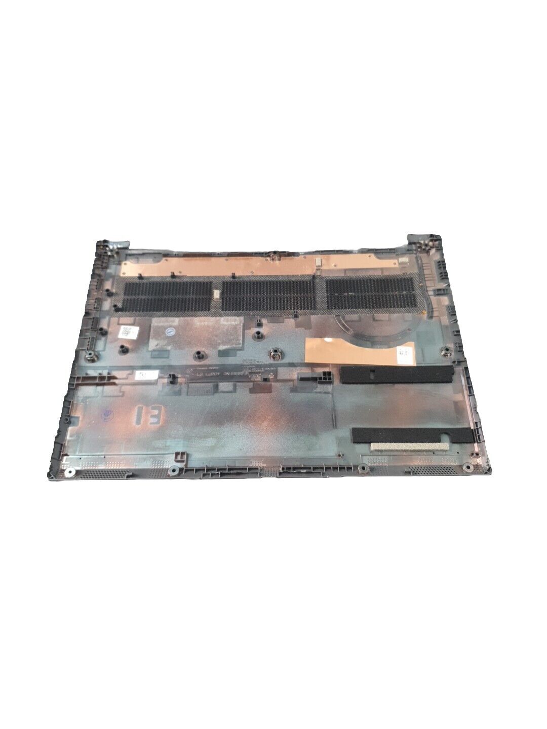Lenovo V14 V14-IIL 82C4 Base Bottom Cover Case Housing Chassis