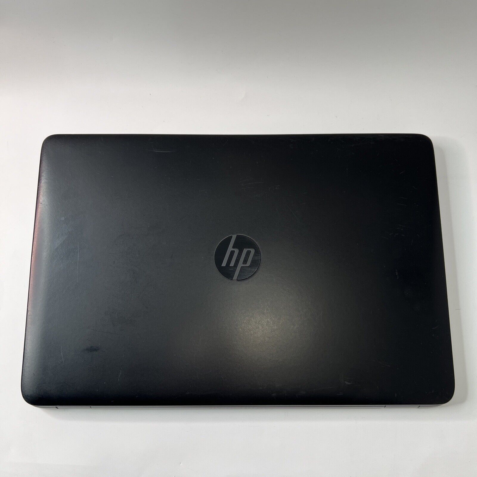HP EliteBook 850 G2 15.6" Intel Core i7-5600U 8GB RAM 128GB SSD Windows 10