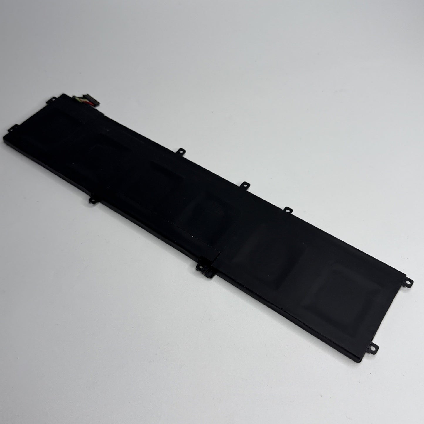 6GTPY battery for DELL XPS 15 9550 9560 9570 7590 Precision 15 5510 5520 5530