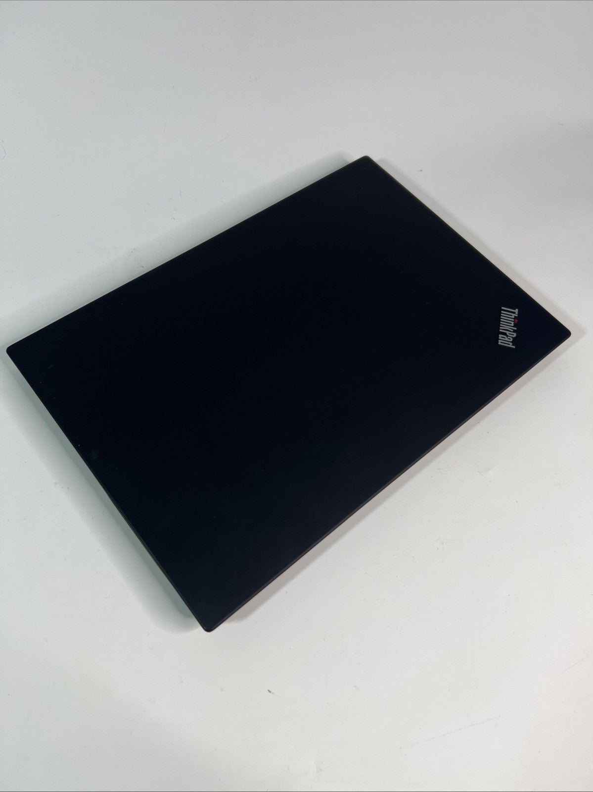 Lenovo ThinkPad P14s Gen 1 Core i5-10310U vPro 8GB 256GB NVIDIA P520 Windows 11
