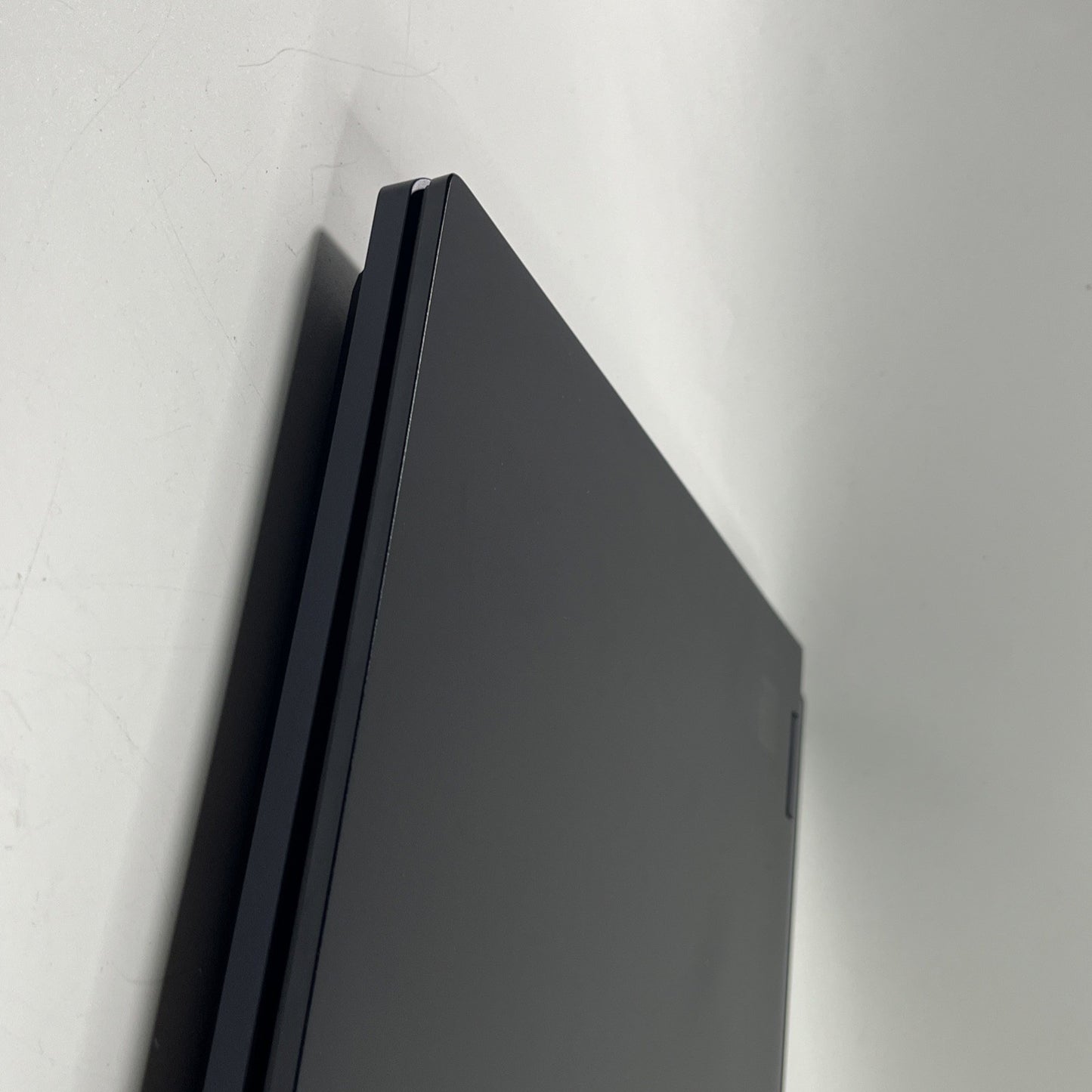 Acer Predator 16 PHN 16-72 16" Core i7-14650HX 16GB RAM 1TB SSD RTX 4060 Grade A