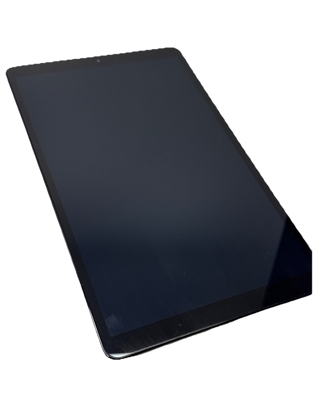 Samsung Galaxy Tab A SM-T510 Blue 10.1" 32GB 2GB RAM Wifi Android Smart Tablet
