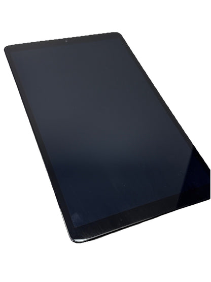Samsung Galaxy Tab A SM-T510 Blue 10.1" 32GB 2GB RAM Wifi Android Smart Tablet