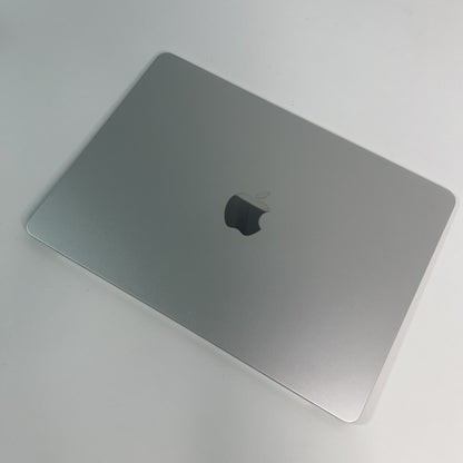 Apple MacBook Air 13” M2 A2681 2022 EMC 4074 Retina LCD Screen Display Silver