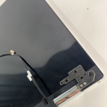Genuine Asus Chromebook Flip CM5500 FHD Touch Screen Display Bit Cracked