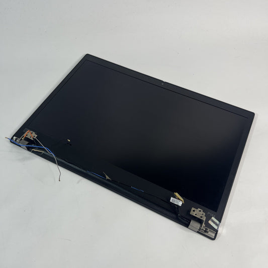 Genuine Lenovo ThinkPad T14  P14s Gen 2 Complete Top Lid And Screen Assembly