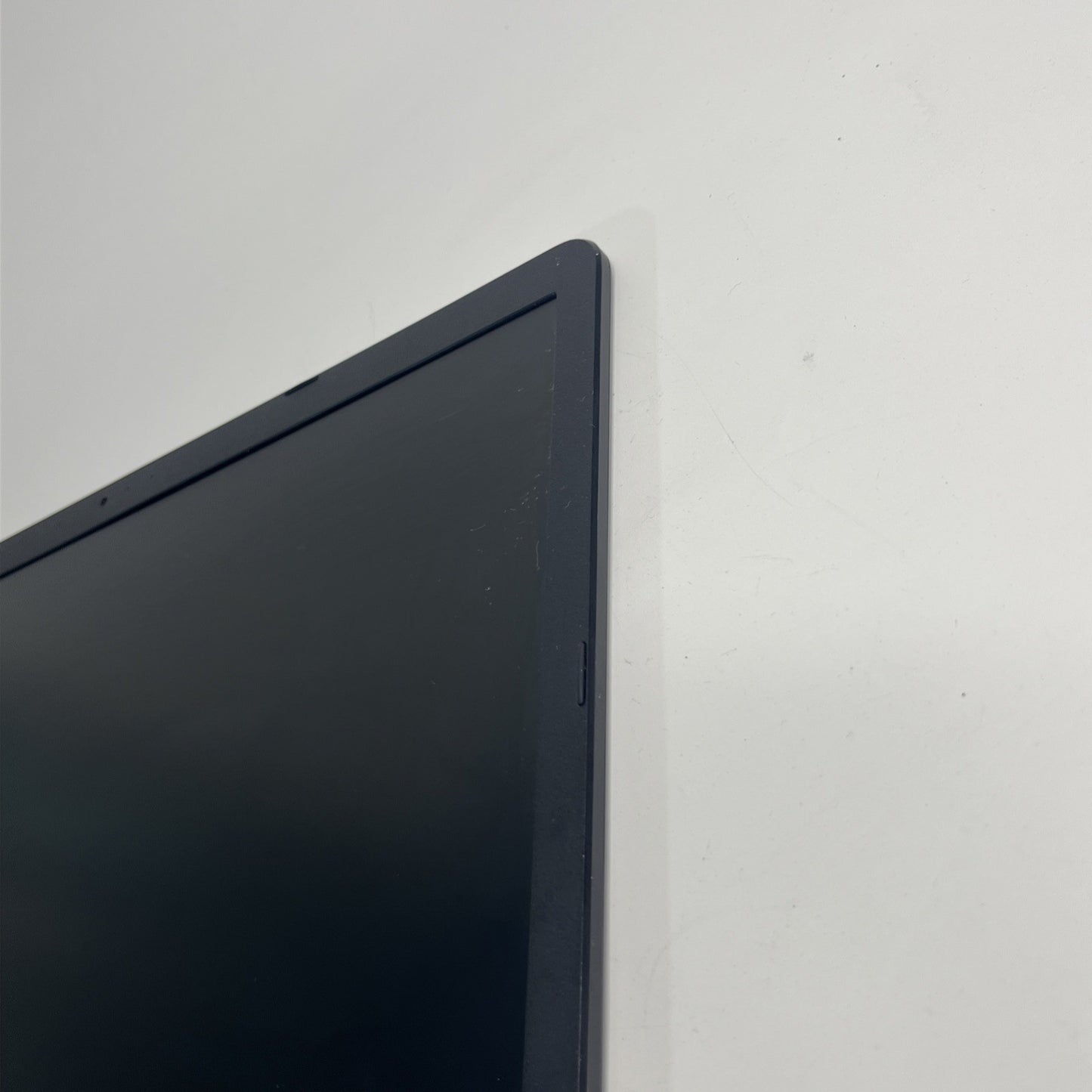 Genuine Asus Vivobook 17 X705M Complete screen assembly,  Bezel, Hinges, Webcam.