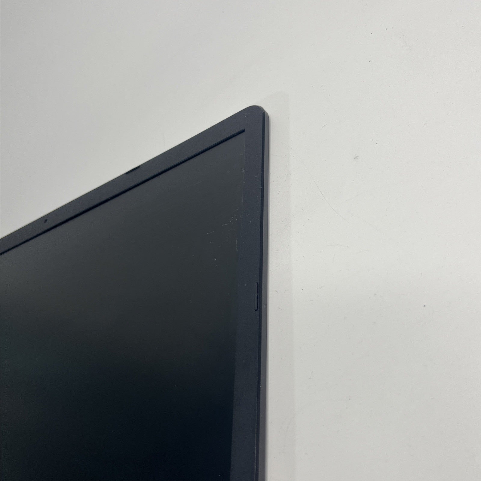 Genuine Asus Vivobook 17 X705M Complete screen assembly,  Bezel, Hinges, Webcam.