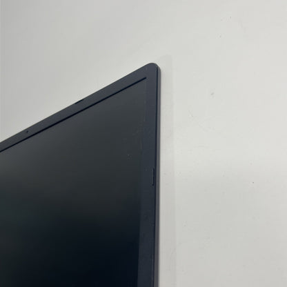 Genuine Asus Vivobook 17 X705M Complete screen assembly,  Bezel, Hinges, Webcam.