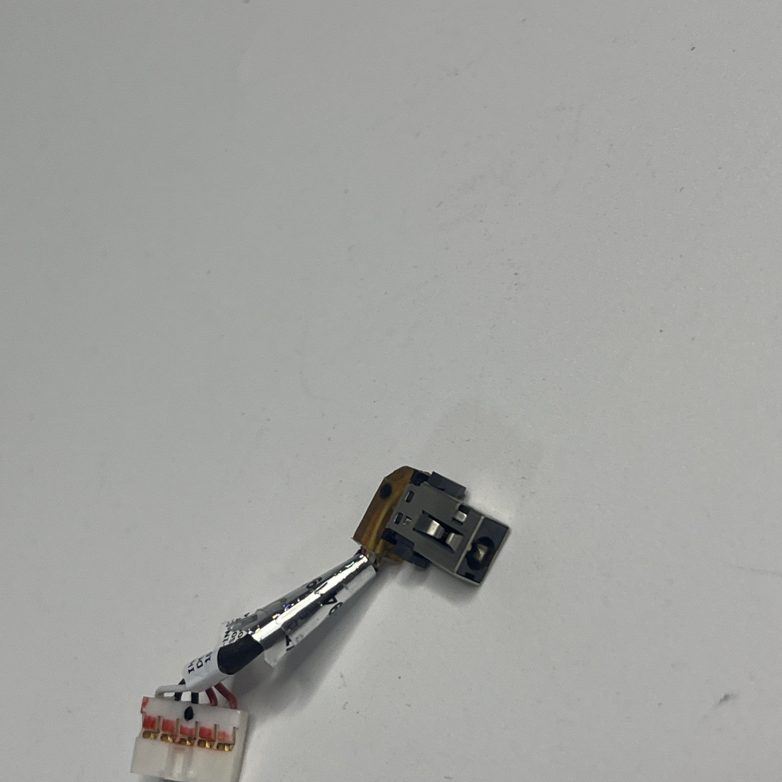 Genuine Acer Aspire A315-24P- DC Power Jack Cable DC301019s00