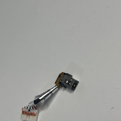 Genuine Acer Aspire A315-24P- DC Power Jack Cable DC301019s00