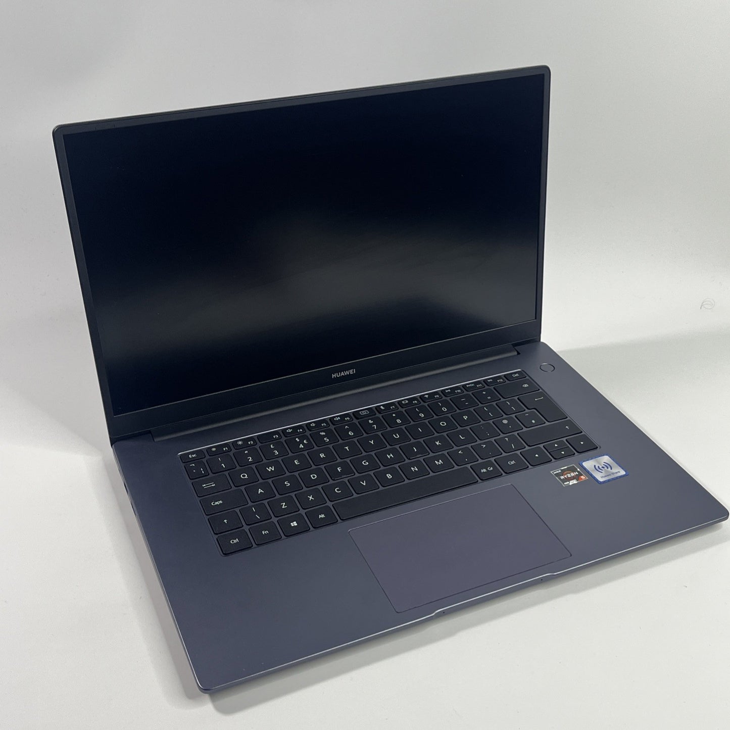 Huawei MateBook BOHL WXX9  Ryzen 5 4500U 2.30GHz 8GB RAM 256GB SSD W11