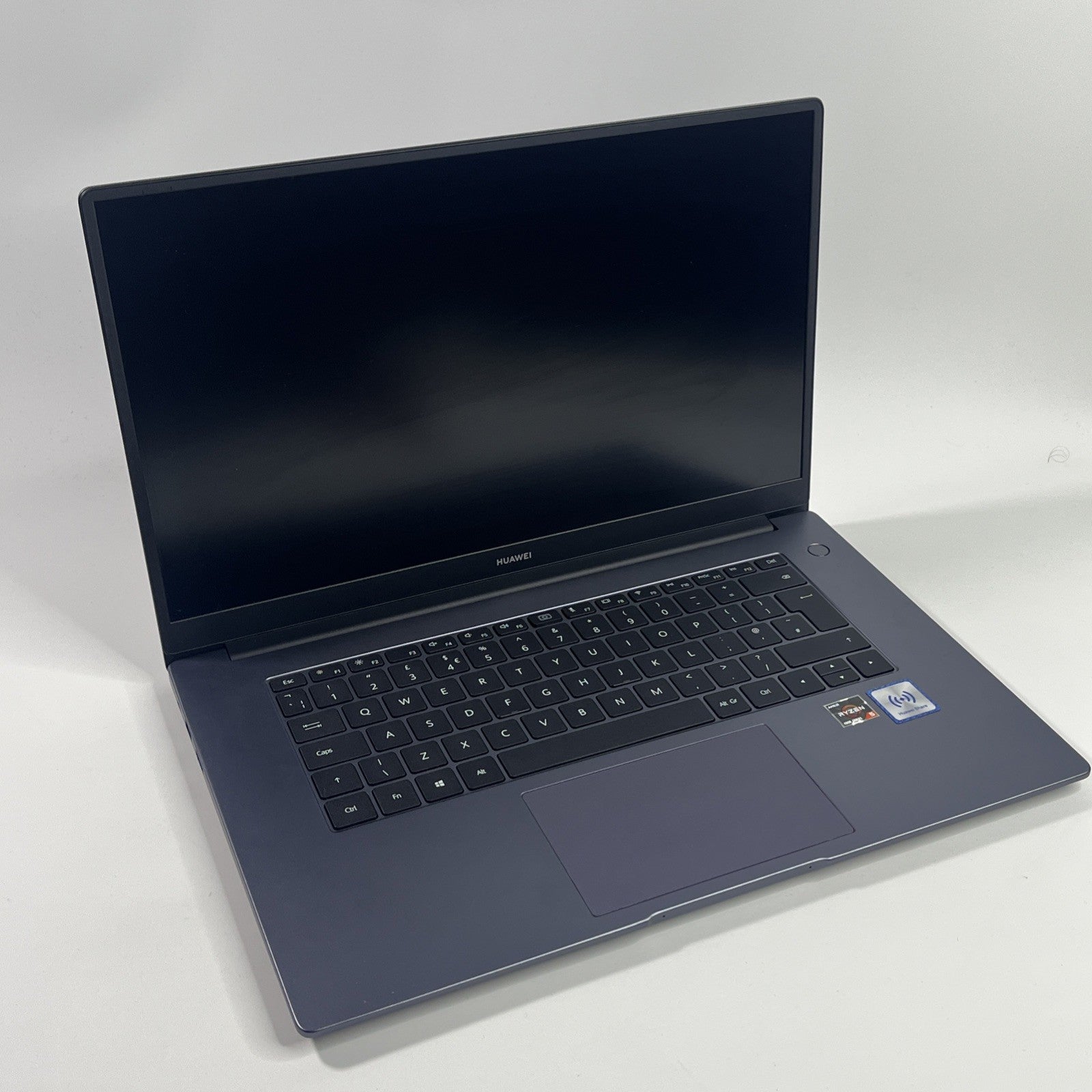 Huawei MateBook BOHL WXX9  Ryzen 5 4500U 2.30GHz 8GB RAM 256GB SSD W11