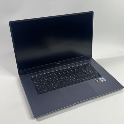 Huawei MateBook BOHL WXX9  Ryzen 5 4500U 2.30GHz 8GB RAM 256GB SSD W11