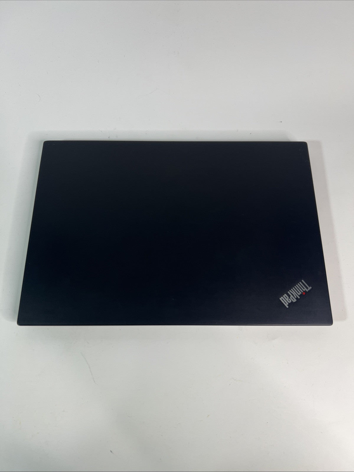 Lenovo ThinkPad T14s Gen 1 Core i5-10210U 8GB 256GB SSD Win11 Laptop Warranty.