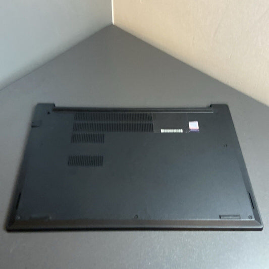 Lenovo ThinkPad E15 Gen 1  20RD Base Bottom Cover Case Housing Chassis