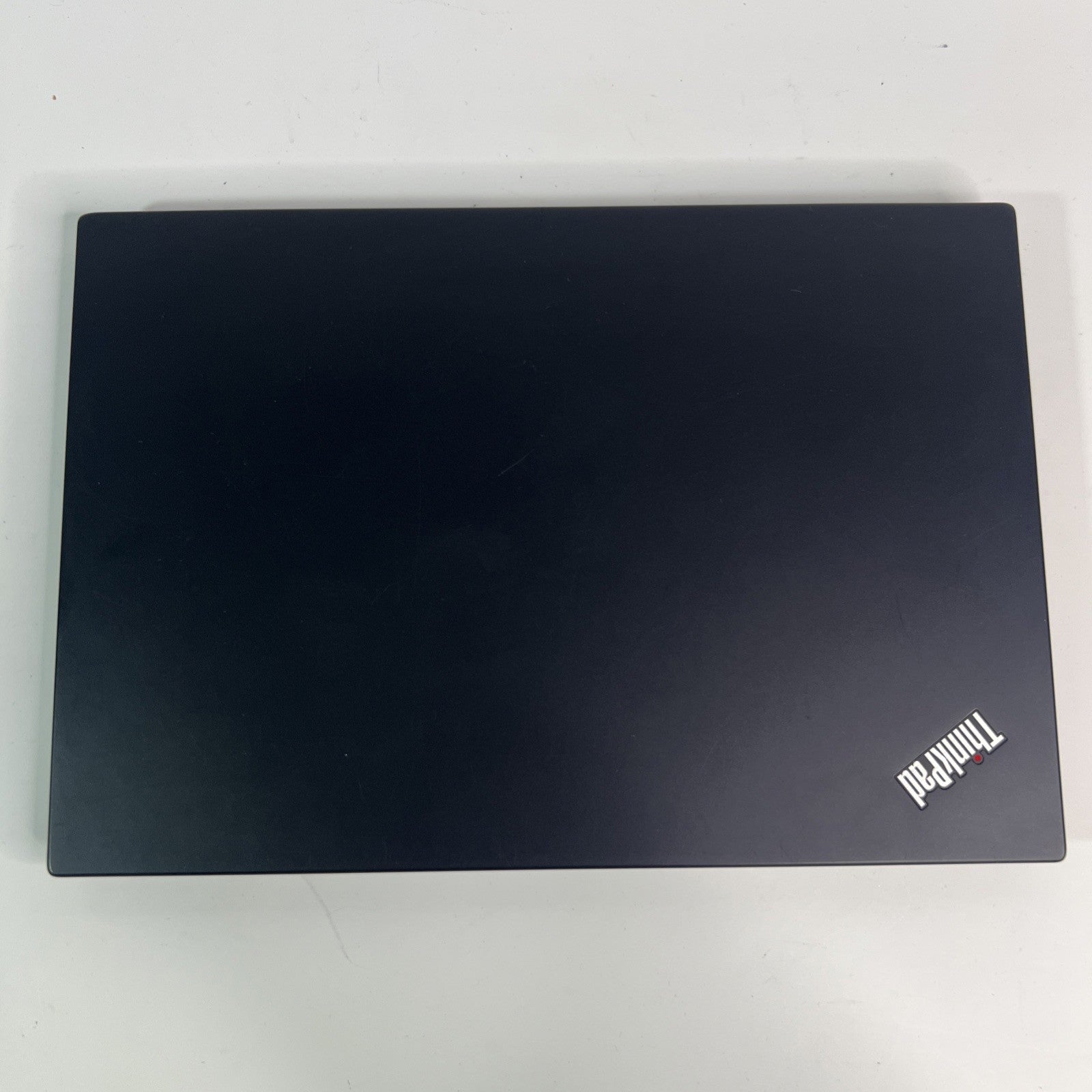 Lenovo ThinkPad T14s Gen 1 Ryzen 5 Pro 4650U 16GB 256GB SSD Win 11 Touchscreen