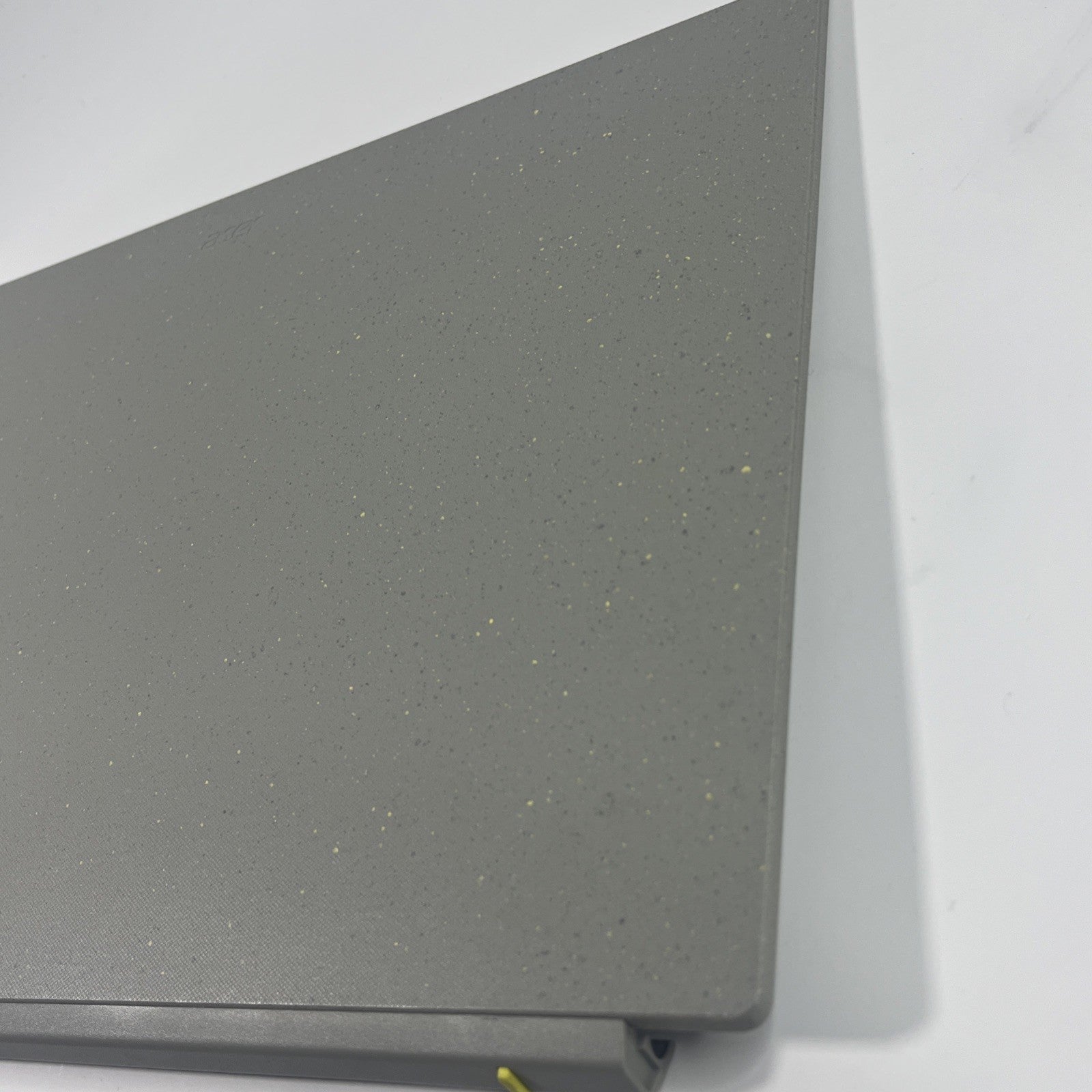 Genuine Top Cover LCD Screen Grey Acer ASPIRE VERO AV15-51 OA-22F-011-06E