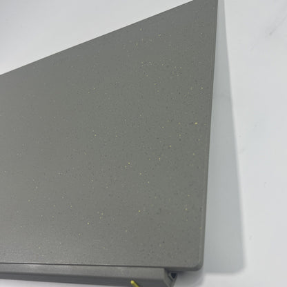 Genuine Top Cover LCD Screen Grey Acer ASPIRE VERO AV15-51 OA-22F-011-06E
