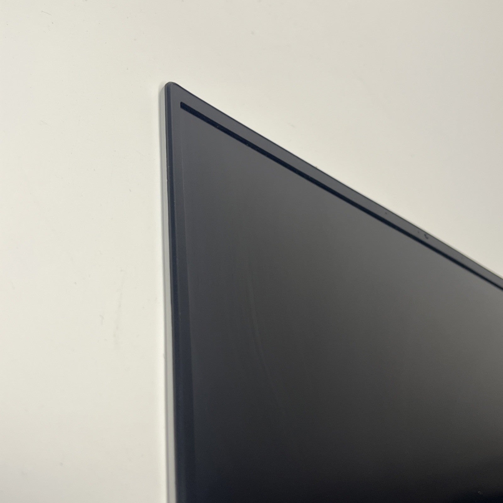 Genuine Silver Acer Swift SF114-34 Complete Top Lid And Screen Assembly .