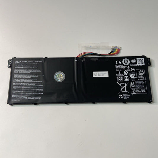 Genuine Acer Chromebook CP514-1H Chromebook CB317-1H Series Battery