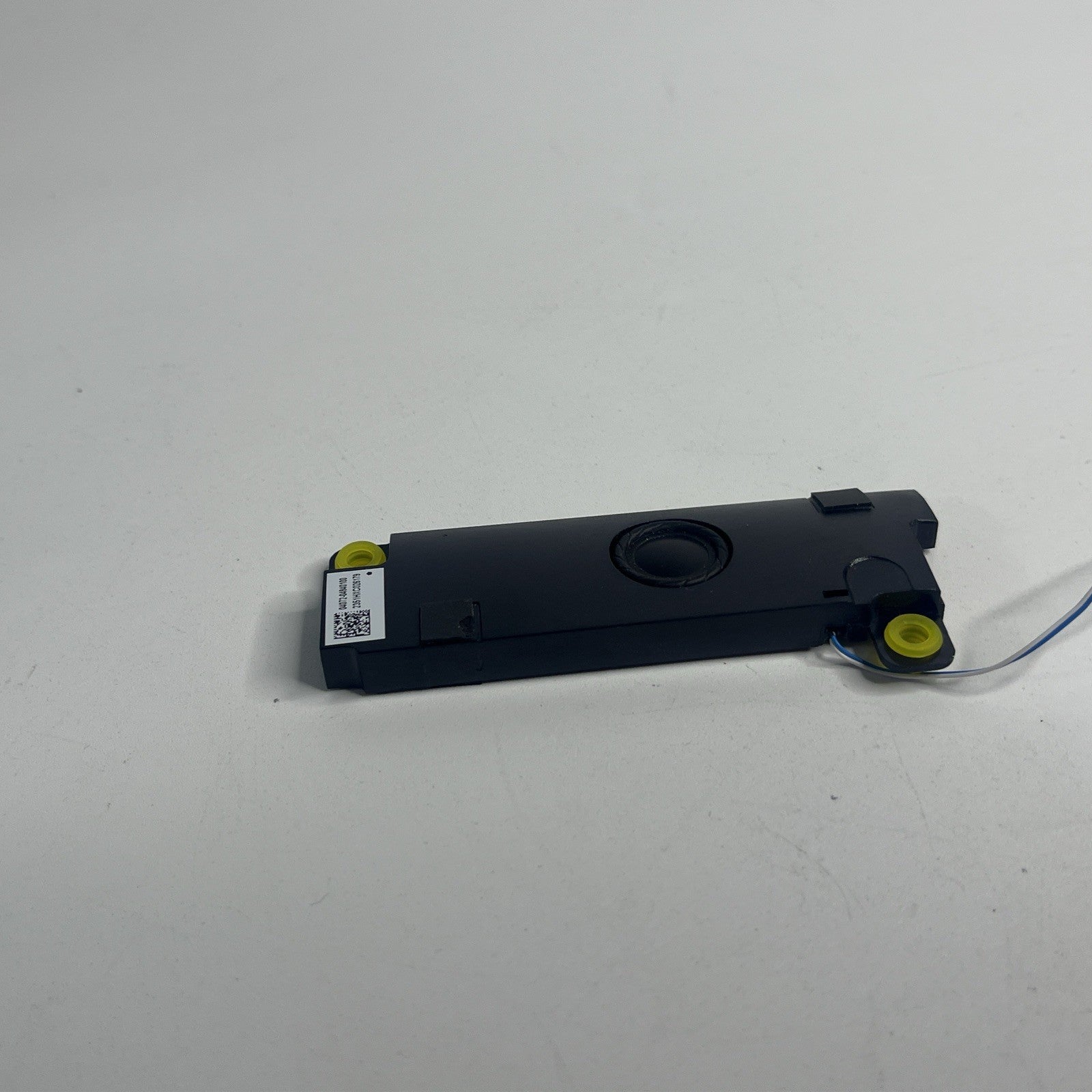 Genuine ASUS vivobook 16 m1605ya Speakers 04072-04840100