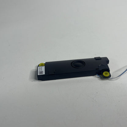 Genuine ASUS vivobook 16 m1605ya Speakers 04072-04840100