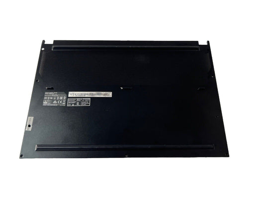 MSI Stealth GS66 10SFS MS-16V1 Base Cover Bottom Case 307-6V1D214-Y31  Black