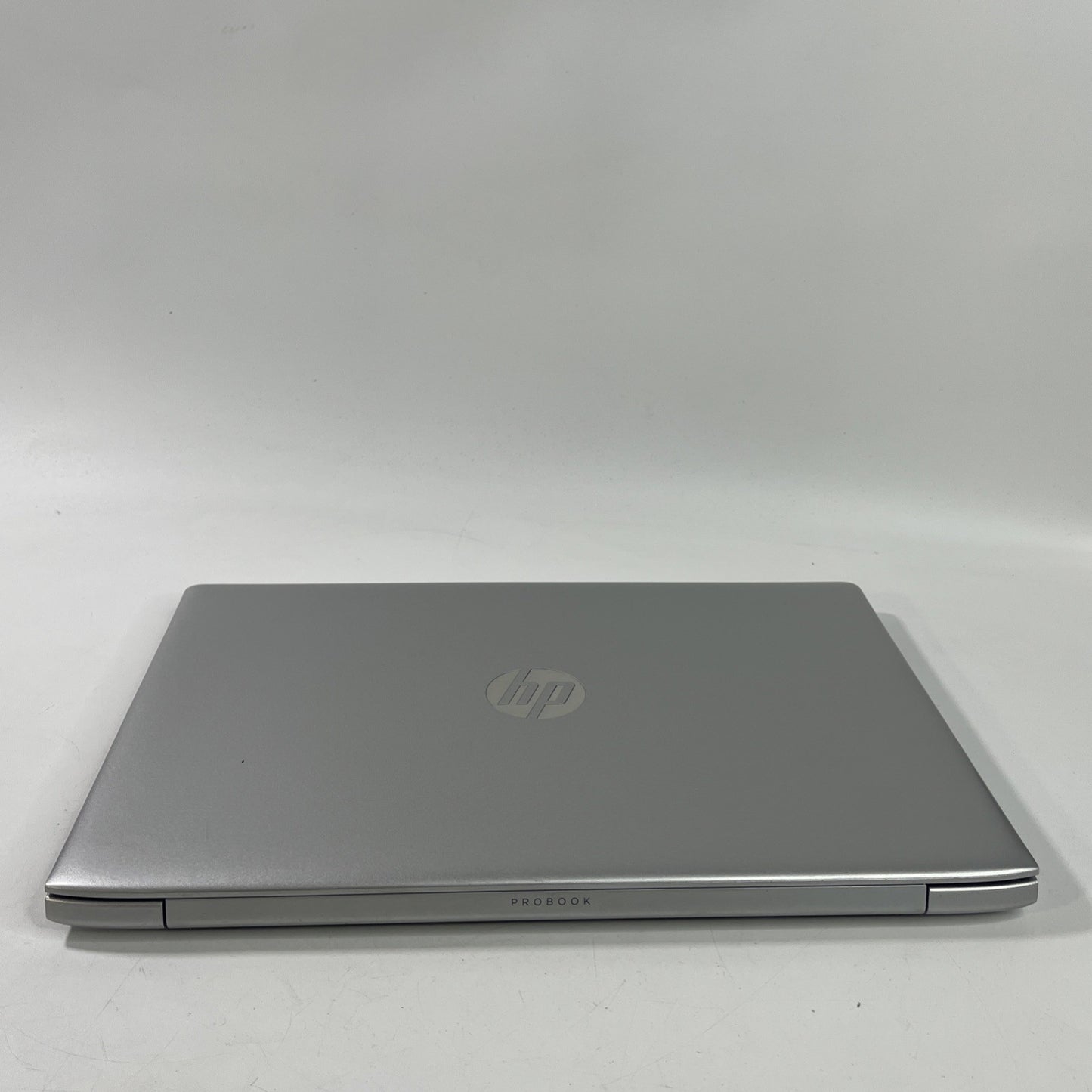 HP ProBook 440 G5 14" Laptop i5-8250U 1.60 GHZ 8GB RAM 256GB SSD Windows 11.#G C