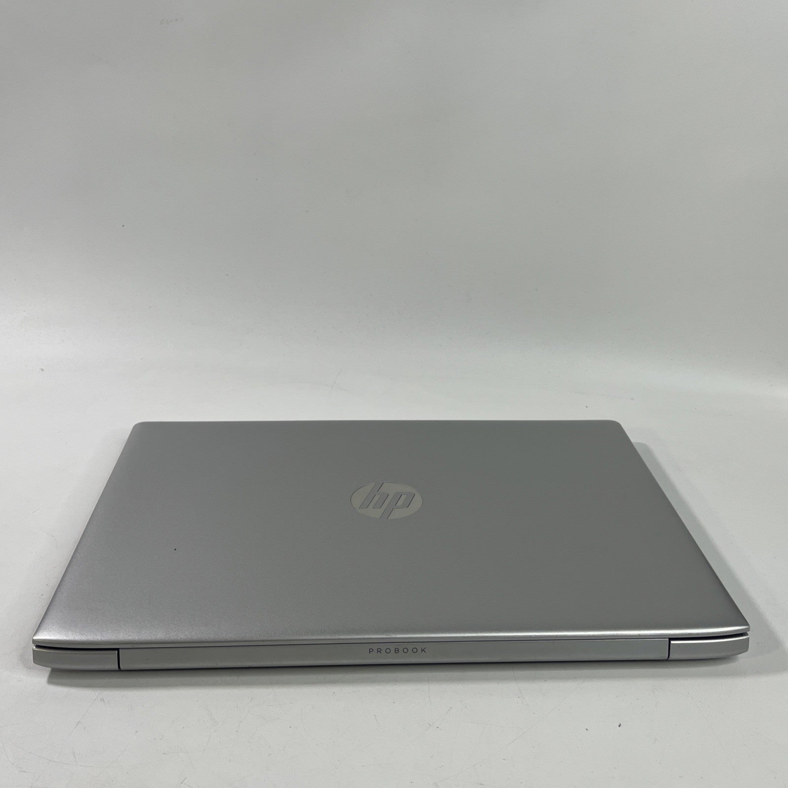 HP ProBook 440 G5 14" Laptop i5-8250U 1.60 GHZ 8GB RAM 256GB SSD Windows 11.#G C