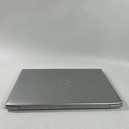 HP ProBook 440 G5 14" Laptop i5-8250U 1.60 GHZ 8GB RAM 256GB SSD Windows 11.#G C