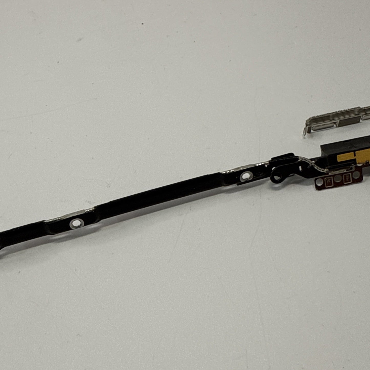 Genuine Microsoft Surface 4 1950  WIFI Wireless Antenna M1121007 M1121009