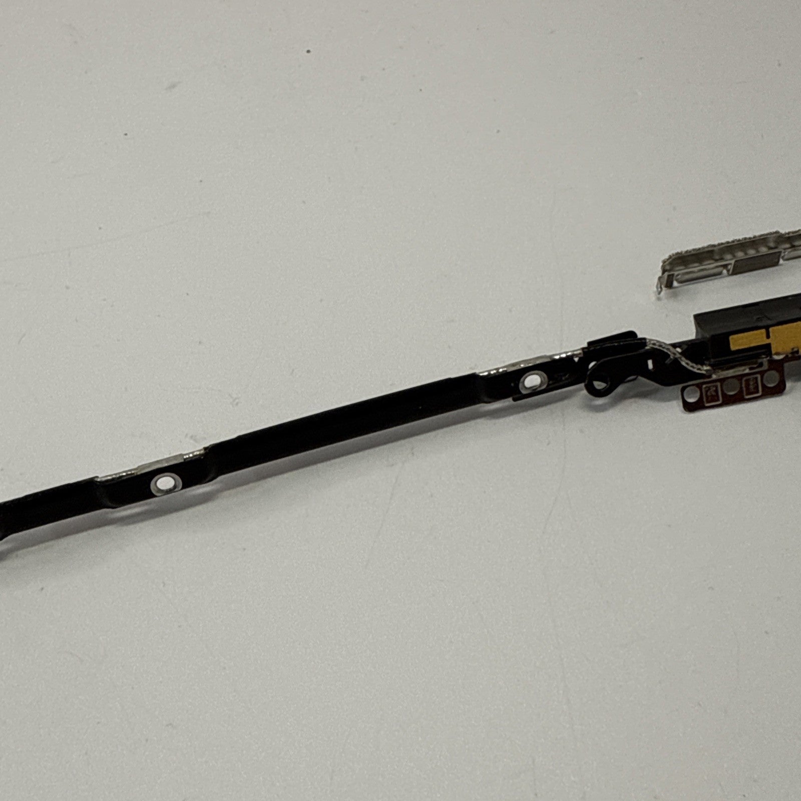 Genuine Microsoft Surface 4 1950  WIFI Wireless Antenna M1121007 M1121009
