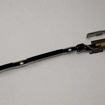 Genuine Microsoft Surface 4 1950  WIFI Wireless Antenna M1121007 M1121009