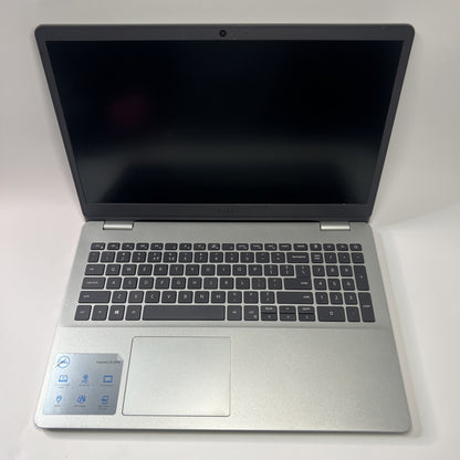 Dell Inspiron 15-3505 15.6" Laptop AMD Ryzen 5 3500U 256GB SSD 16GB RAM 