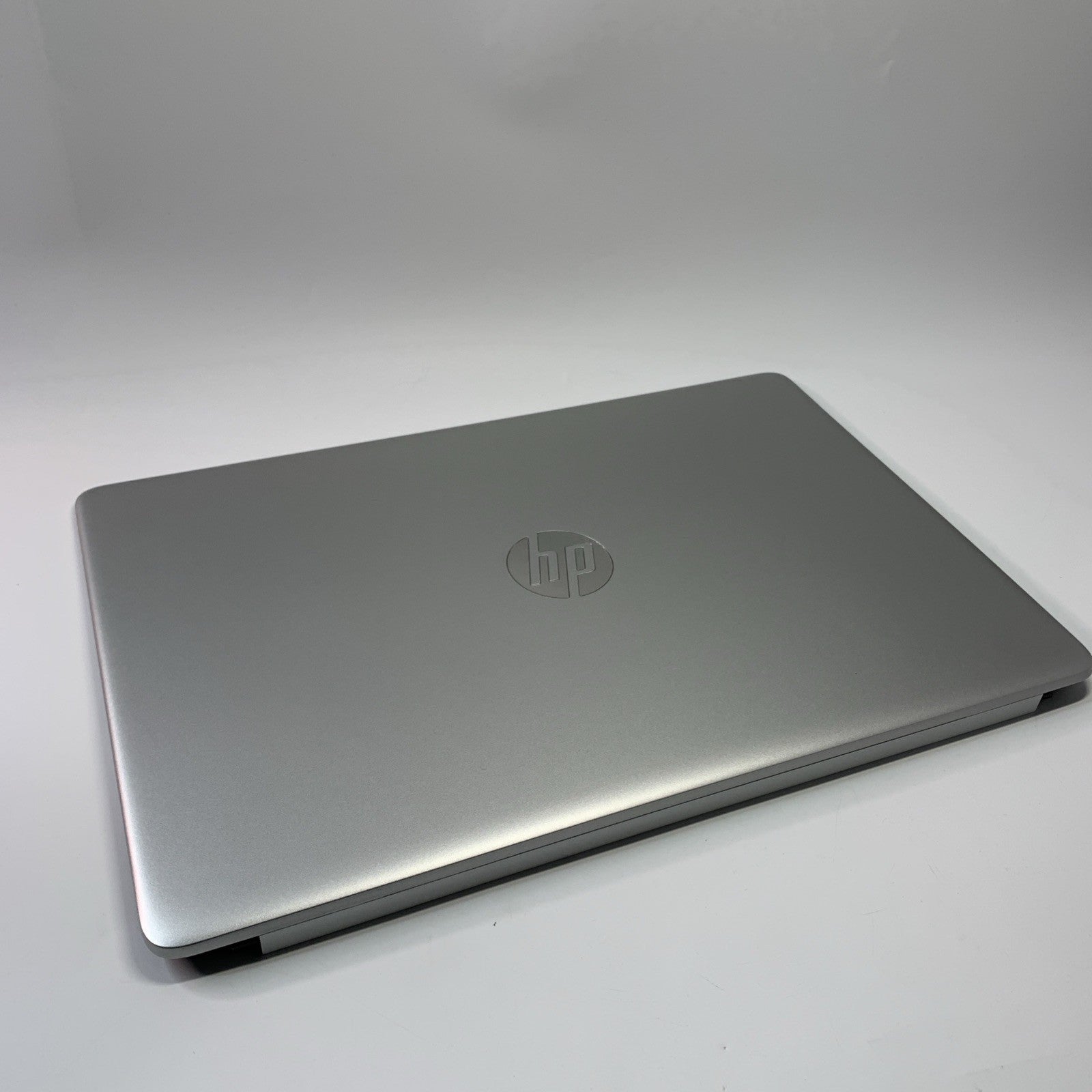 HP 15S-EQ 15S-FQ 15-DY Complete LCD Rear Cover Screen  Assembly L63603-001