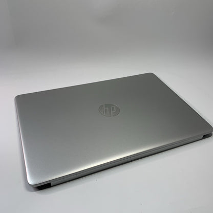 HP 15S-EQ 15S-FQ 15-DY Complete LCD Rear Cover Screen  Assembly L63603-001