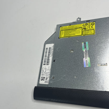 Genuine HP 17 -Ca0010NA GUE1N Super Multi DVD Writer 801352-6C2 DVD