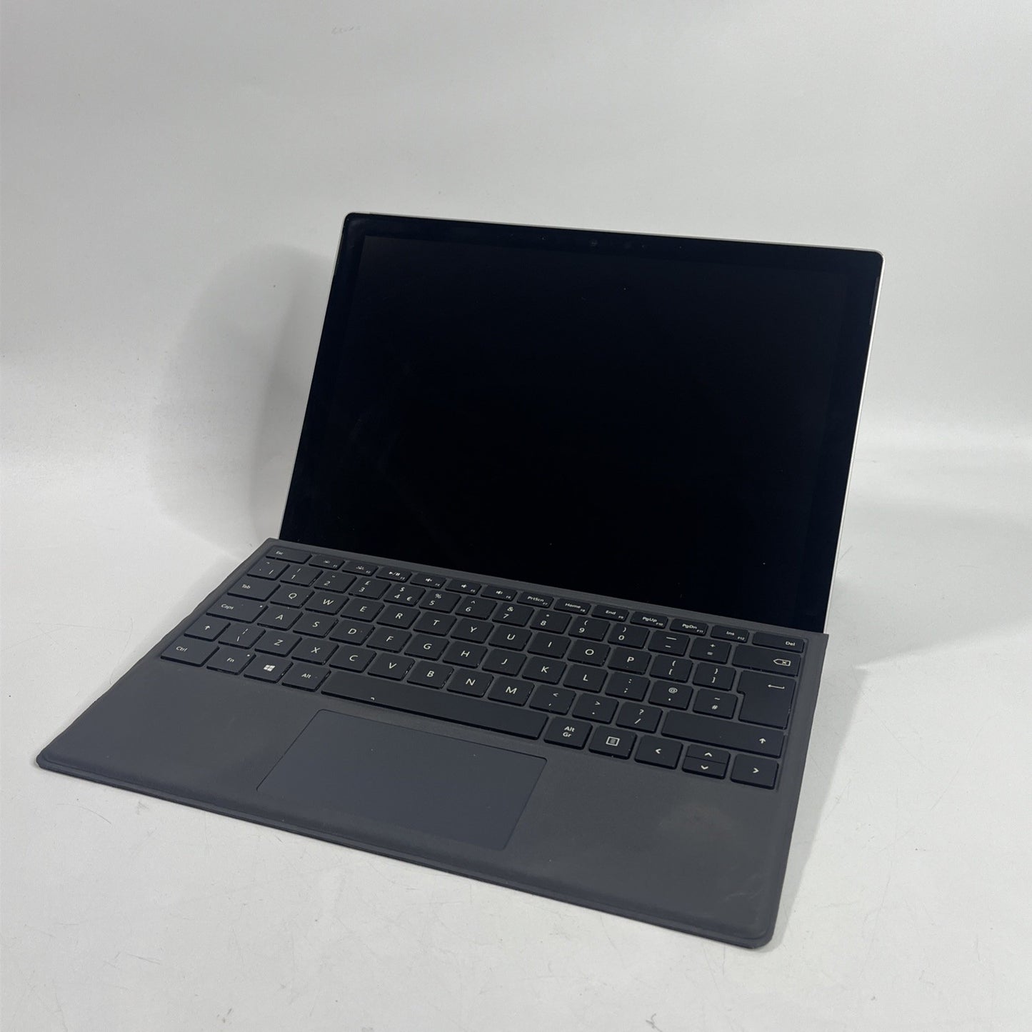 Microsoft Surface Pro 7 12.3 inch Tablet Intel Core i5-1035G4 8GB RAM 128GB.#G B