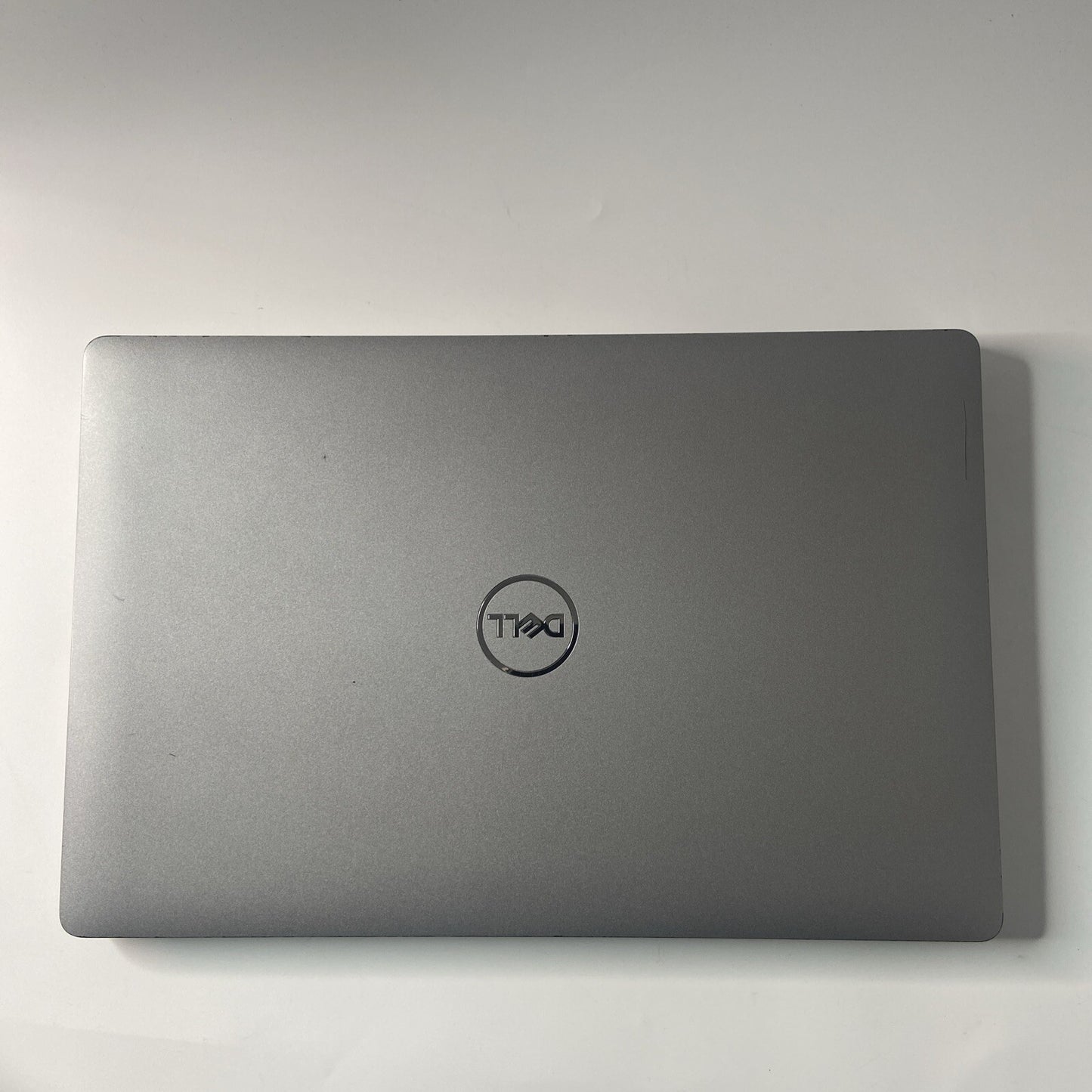 Dell Latitude 5510 15.6" i5-10th Gen 16GB RAM 256GB SSD Windows 11