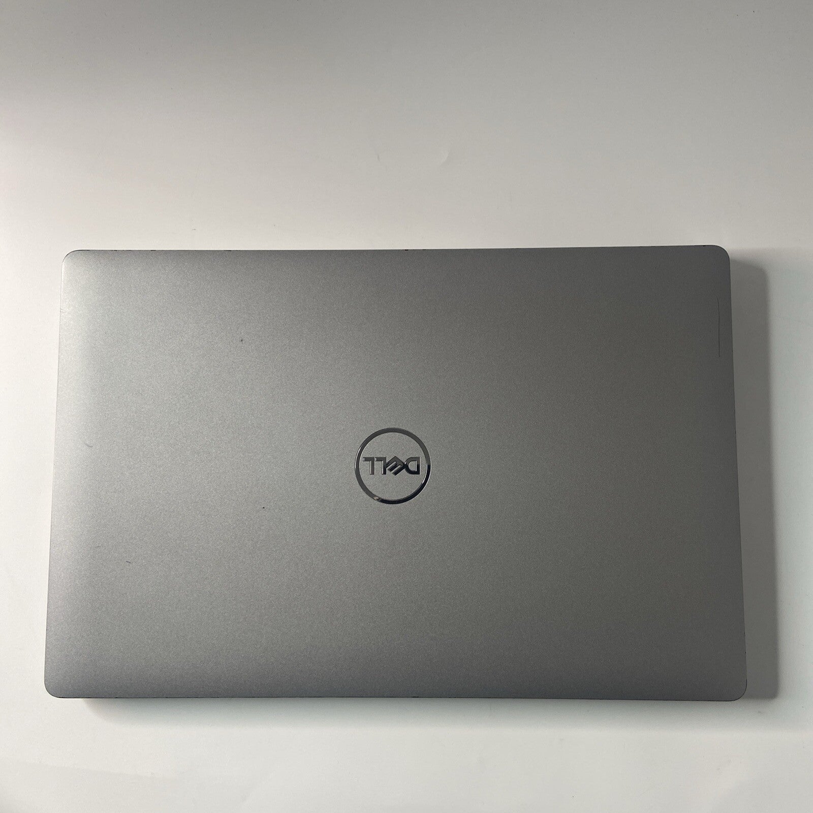 Dell Latitude 5510 15.6" i5-10th Gen 16GB RAM 256GB SSD Windows 11