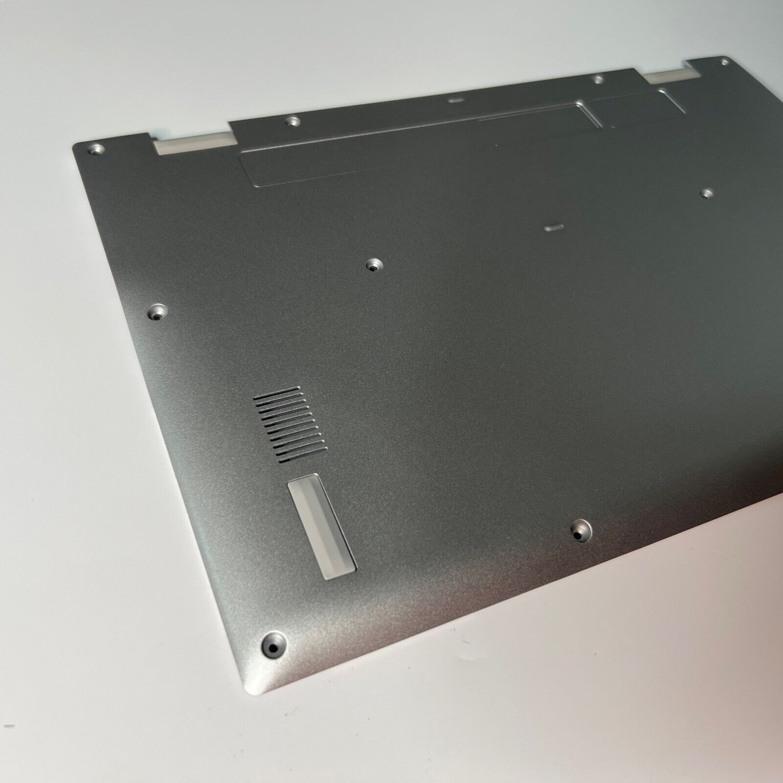 Acer Chromebook CP513-1H EAZC8001010 60.HX0N7.001 Base Bottom