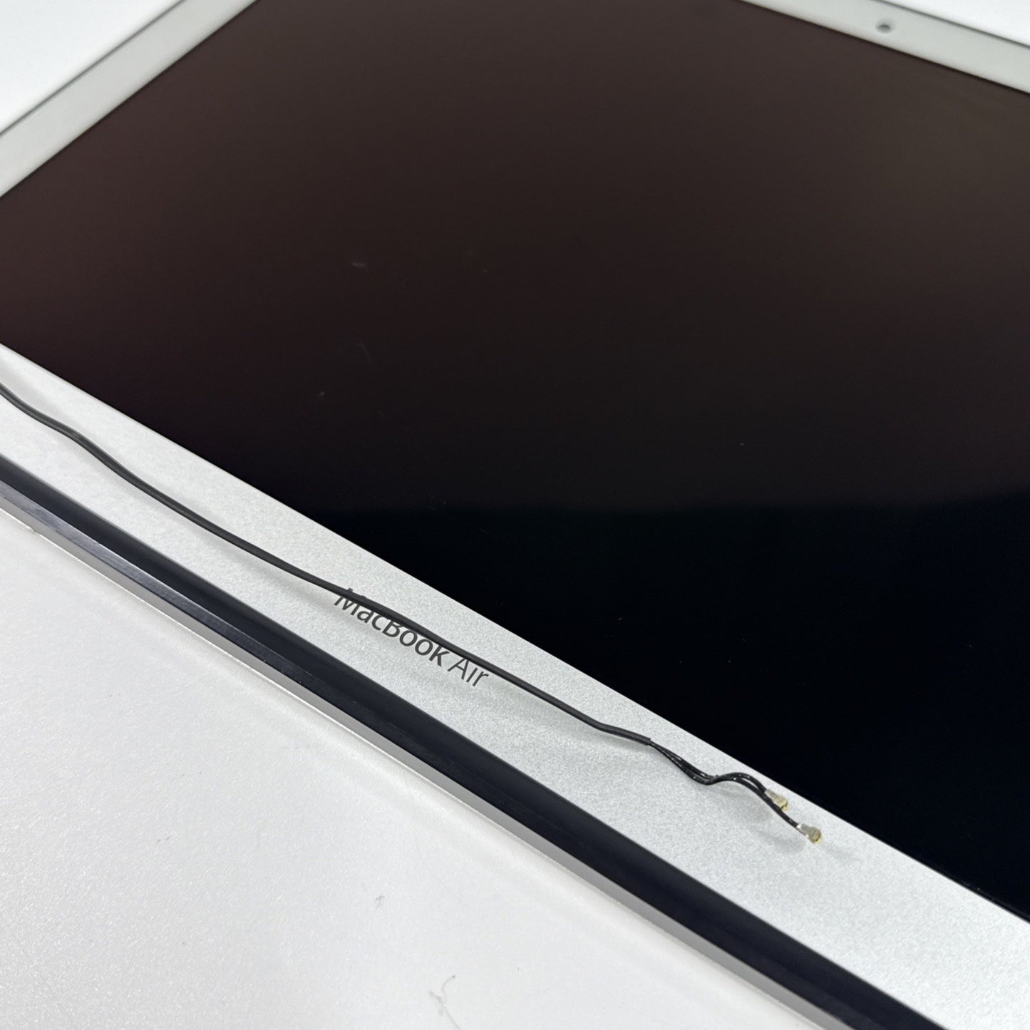 Apple MacBook Air 13" A1369 2010-2011 LCD Screen Full Display Assembly GRADE A