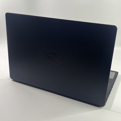 Dell Vostro 3590 i7-10th GEN 8GB RAM 256GB SSD 15.6" FHD Win 11. Grade B
