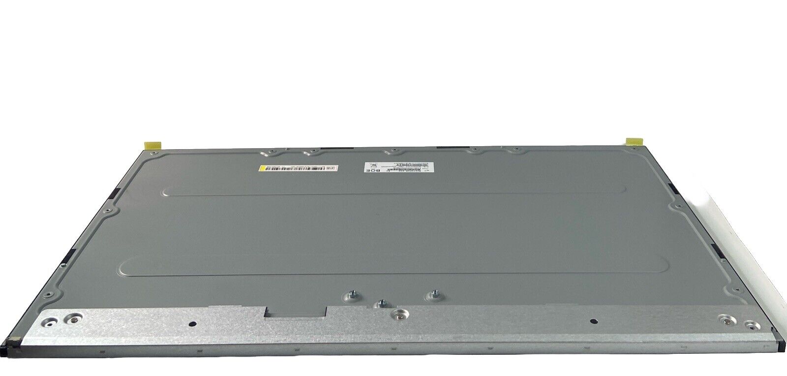 BOE MV270FHM-N30 27.0" 1920×1080 Resolution LCD Screen Panel All In One Screen 