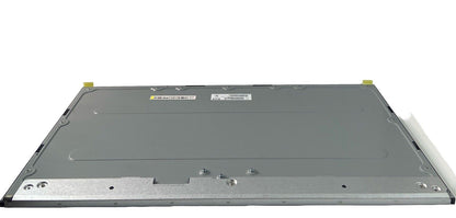 BOE MV270FHM-N30 27.0" 1920×1080 Resolution LCD Screen Panel All In One Screen 