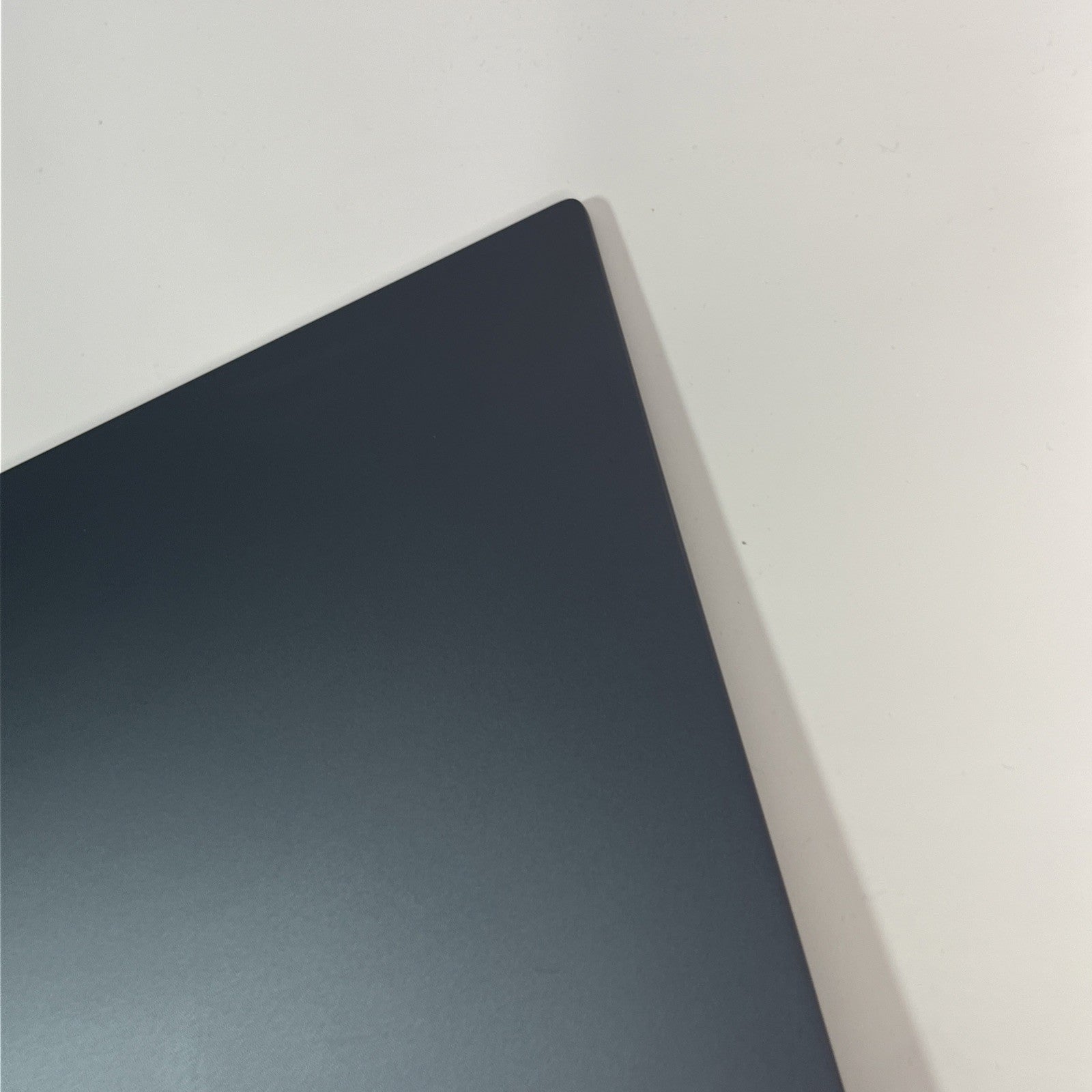 Genuine Blue Samsung Galaxy Book4 NP750XGK Complete Top Lid And Screen Assembly