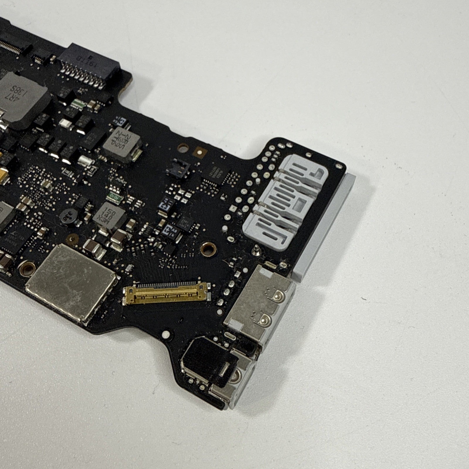 Apple MacBook Air A1369 13'' Mid-2011 Core i5 Motherboard Logic Board
